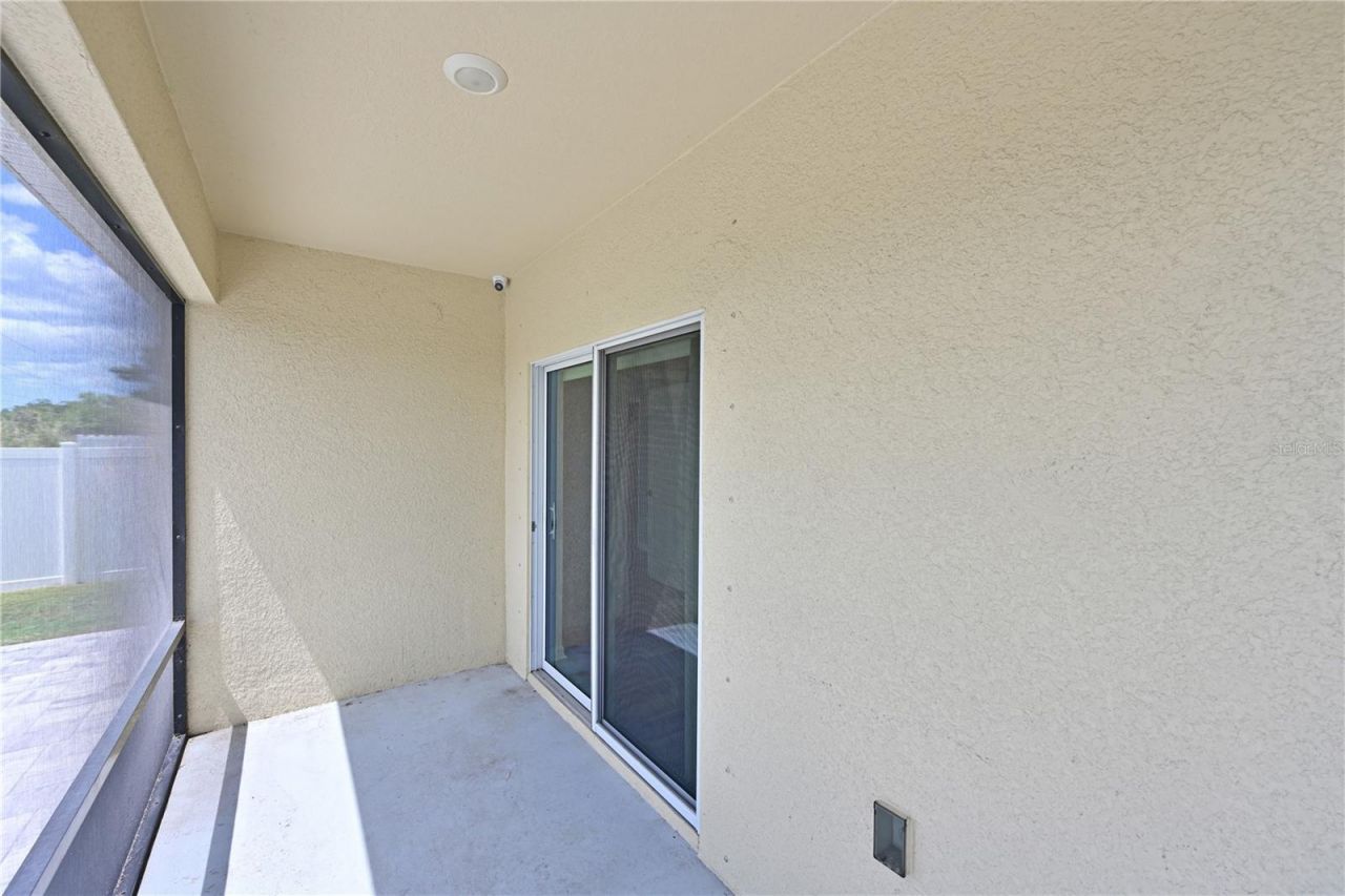 4919 Wedgeleaf Way, Palmetto, FL 34221 Photo