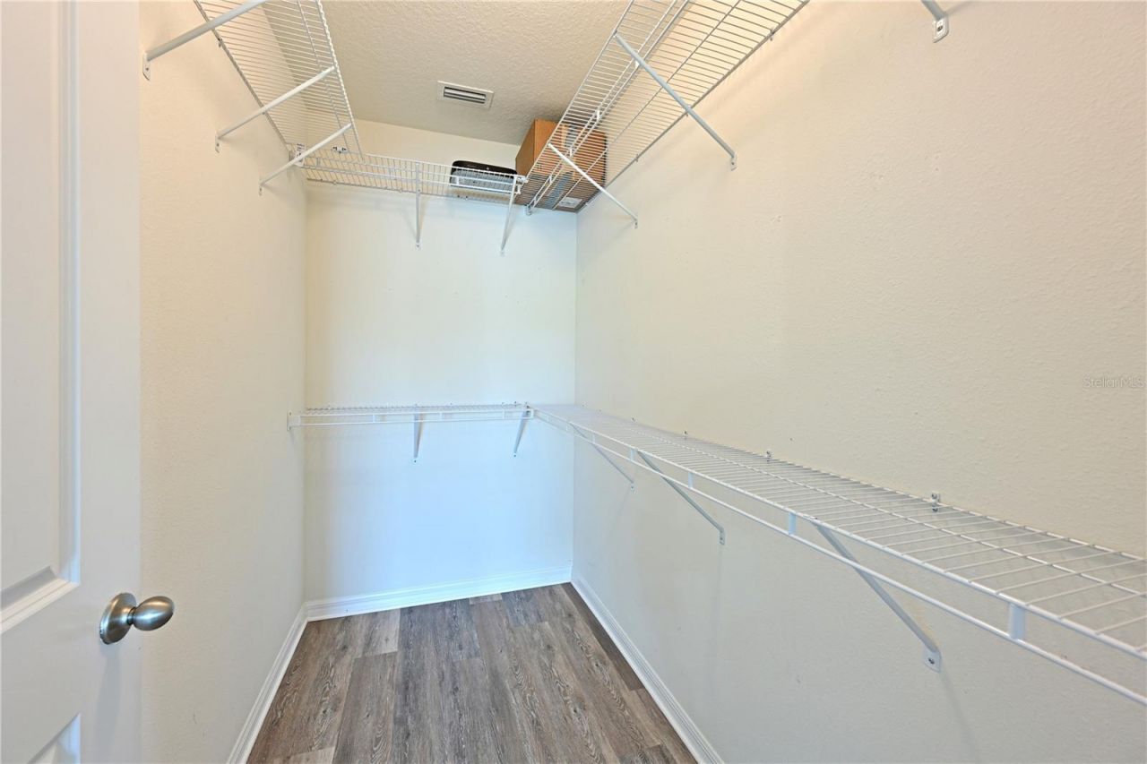 4919 Wedgeleaf Way, Palmetto, FL 34221 Photo