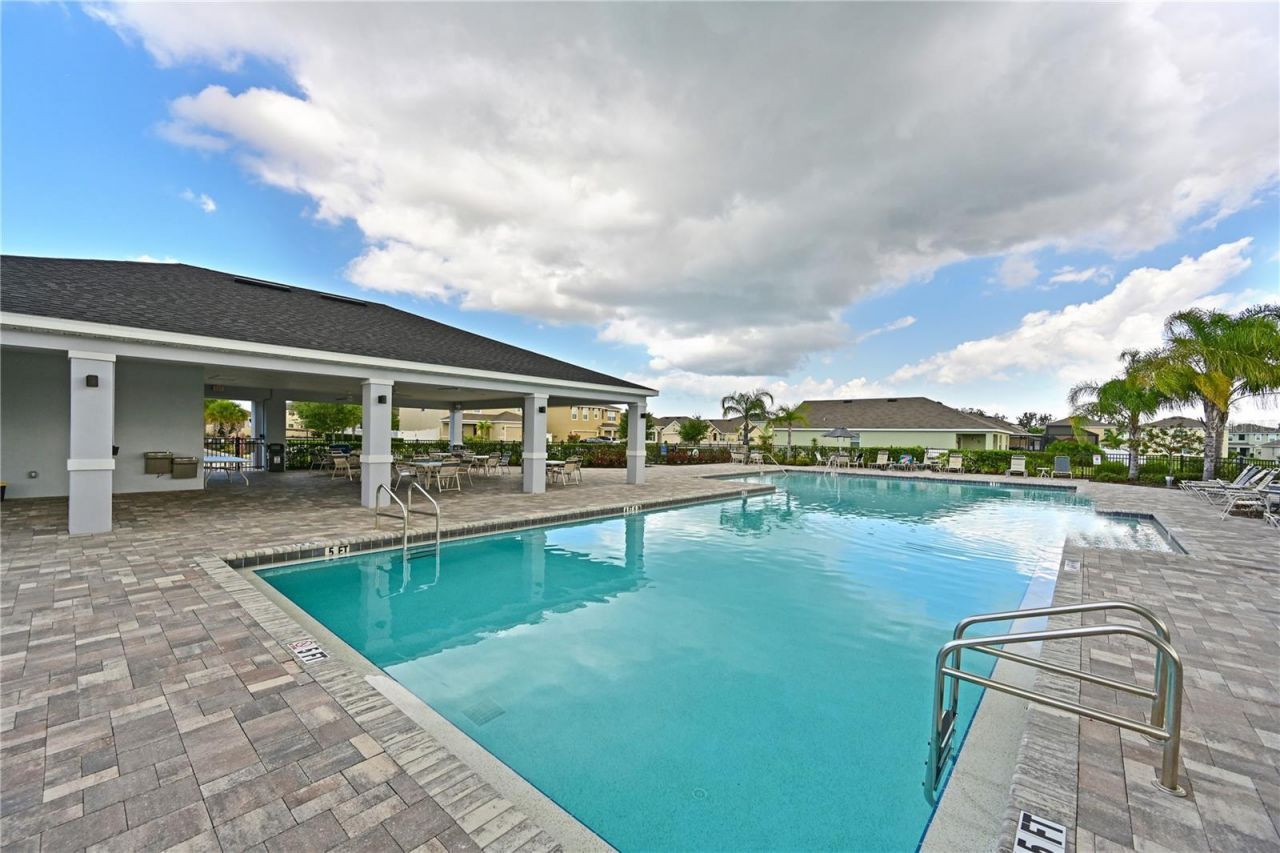 4919 Wedgeleaf Way, Palmetto, FL 34221 Photo