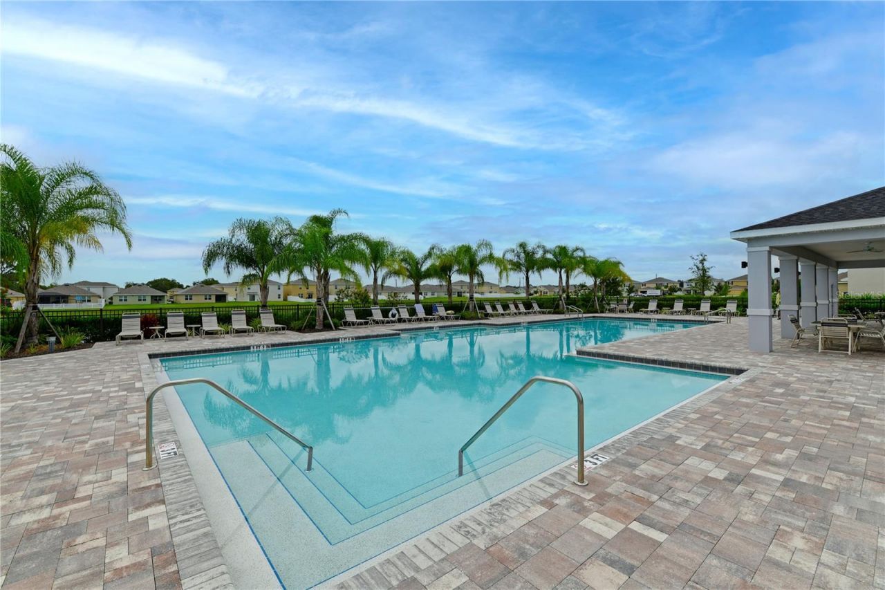 4919 Wedgeleaf Way, Palmetto, FL 34221 Photo