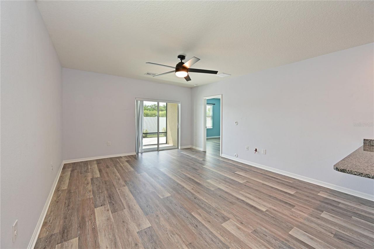 4919 Wedgeleaf Way, Palmetto, FL 34221 Photo