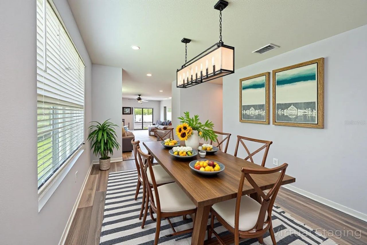 4919 Wedgeleaf Way, Palmetto, FL 34221 Photo