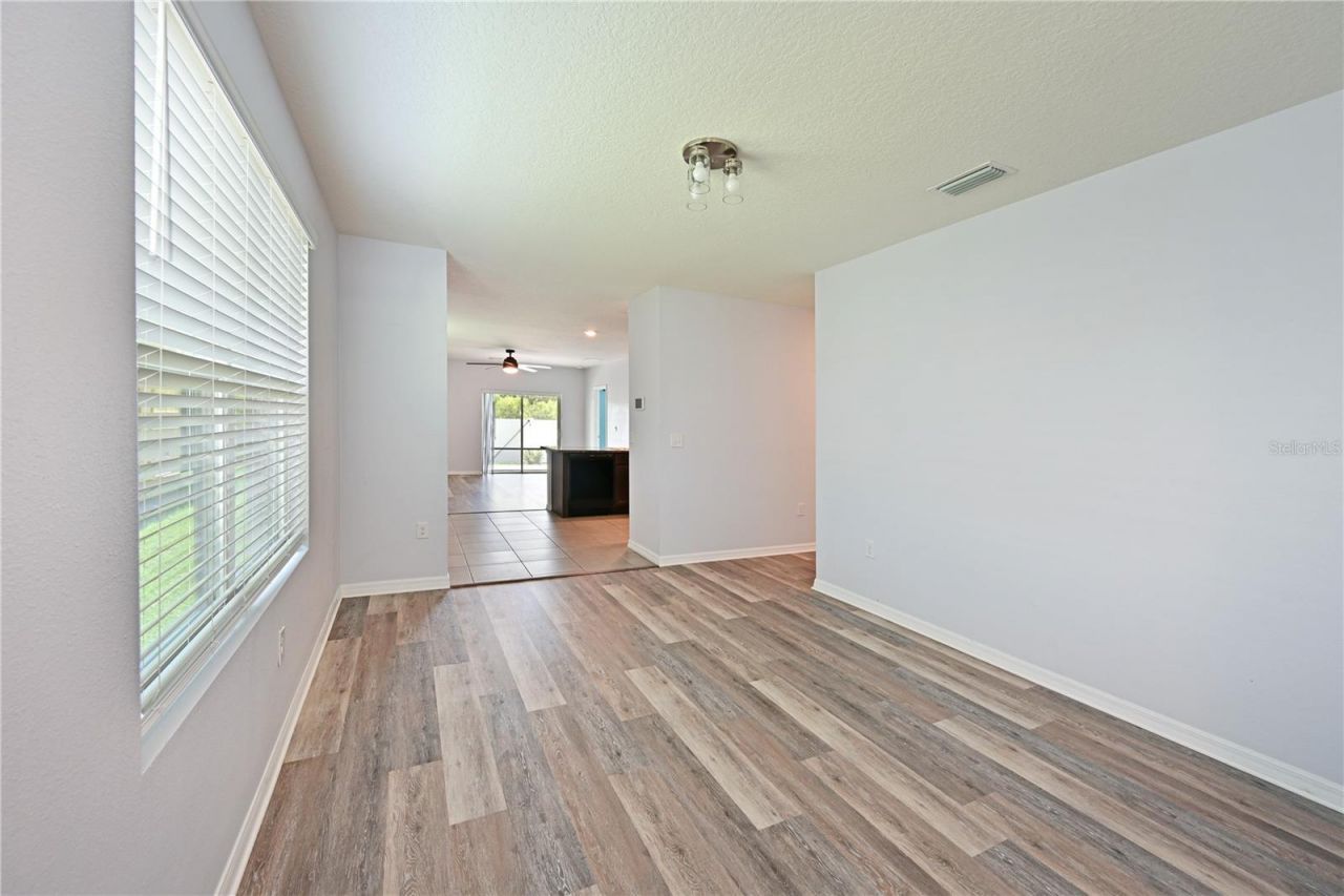 4919 Wedgeleaf Way, Palmetto, FL 34221 Photo