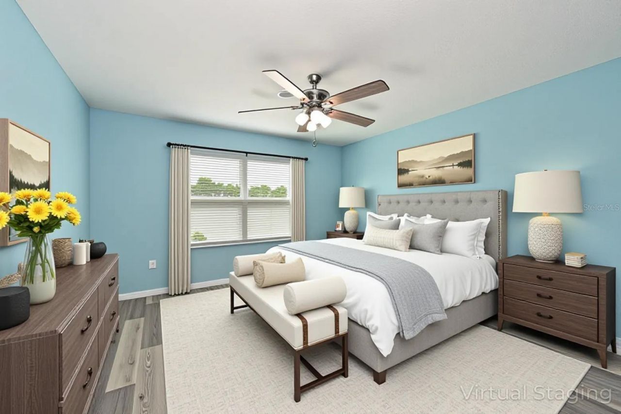 4919 Wedgeleaf Way, Palmetto, FL 34221 Photo