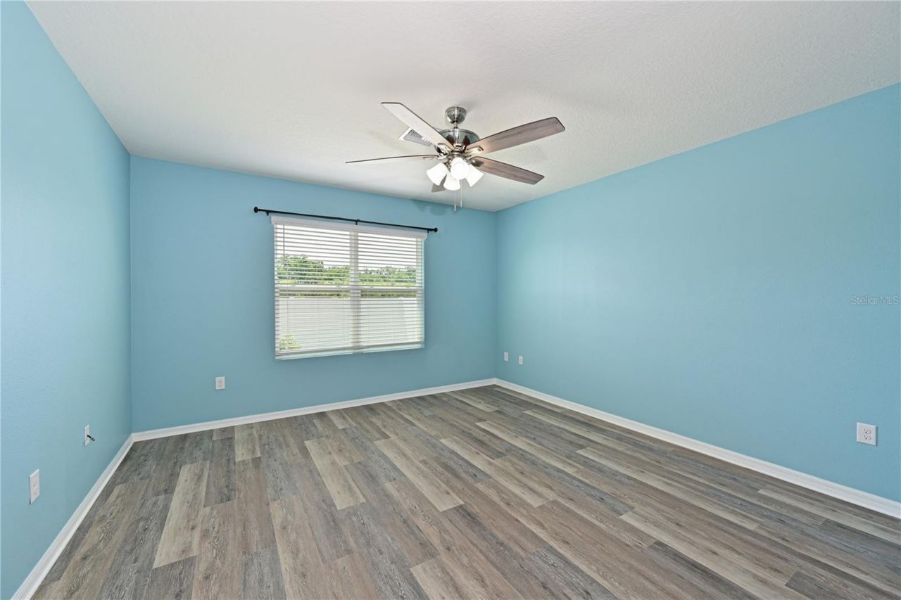 4919 Wedgeleaf Way, Palmetto, FL 34221 Photo