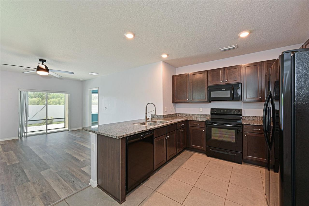 4919 Wedgeleaf Way, Palmetto, FL 34221 Photo