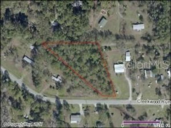 CREEKWOOD RUN , LAKELAND, FL 33809