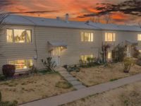 home photo