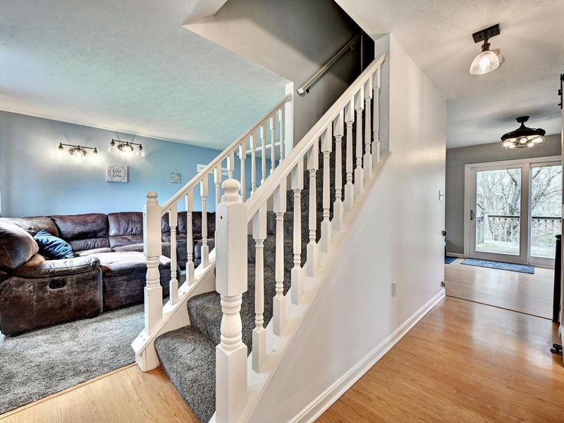 2622 Bethlehem Lane, Hebron, KY 41048 Photo 10