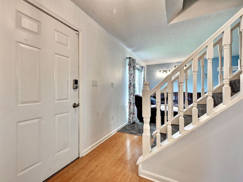 2622 Bethlehem Lane, Hebron, KY 41048 Photo 11