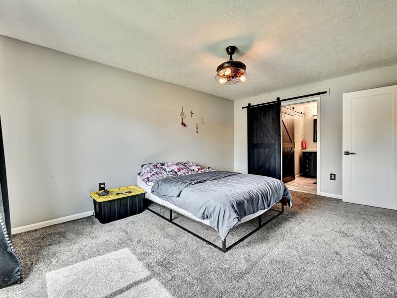 2622 Bethlehem Lane, Hebron, KY 41048 Photo 14