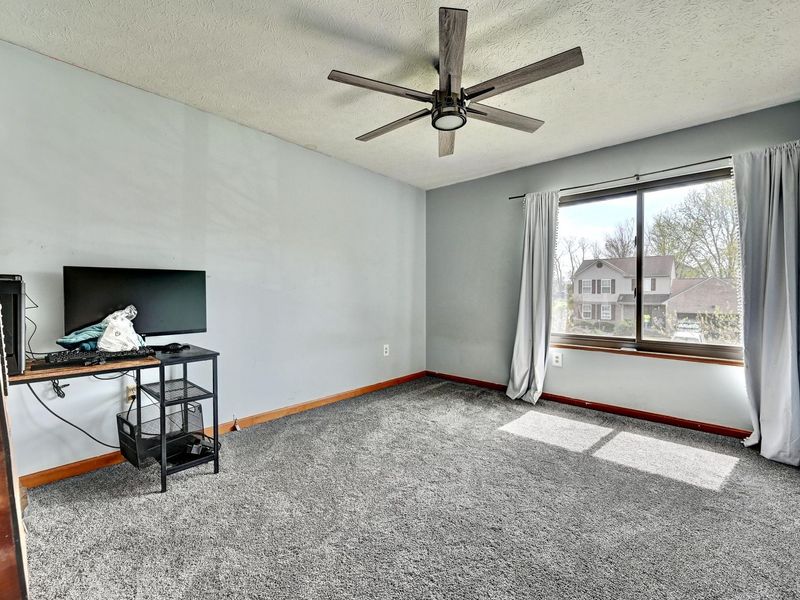 2622 Bethlehem Lane, Hebron, KY 41048 Photo 18