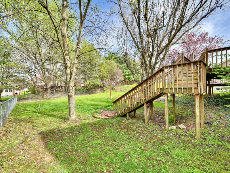 2622 Bethlehem Lane, Hebron, KY 41048 Photo 26