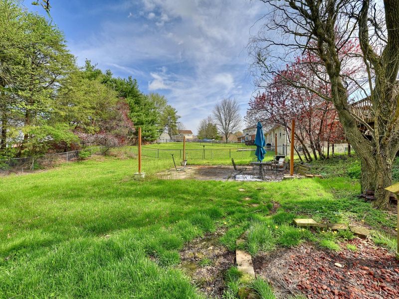 2622 Bethlehem Lane, Hebron, KY 41048 Photo 27