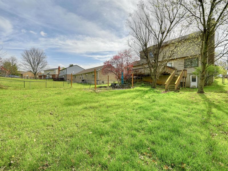 2622 Bethlehem Lane, Hebron, KY 41048 Photo 28