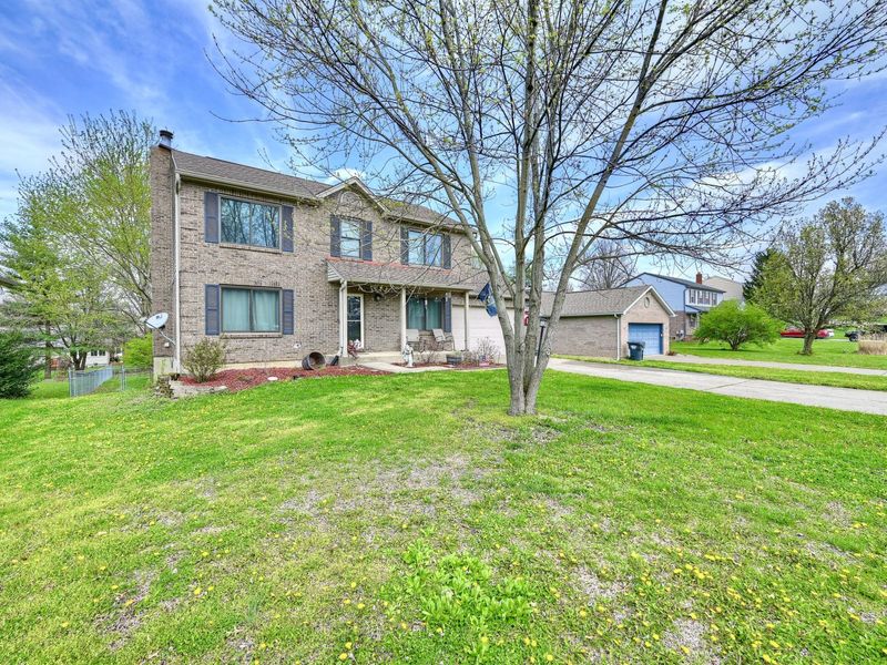 2622 Bethlehem Lane, Hebron, KY 41048 Photo 3