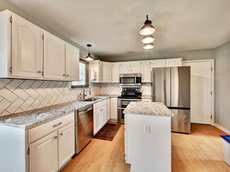 2622 Bethlehem Lane, Hebron, KY 41048 Photo 4