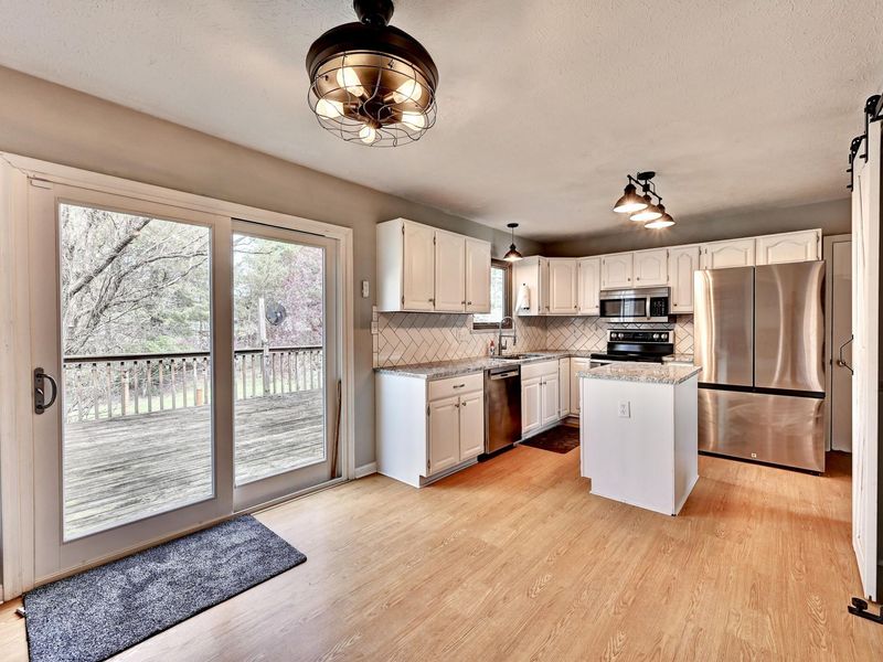 2622 Bethlehem Lane, Hebron, KY 41048 Photo 5