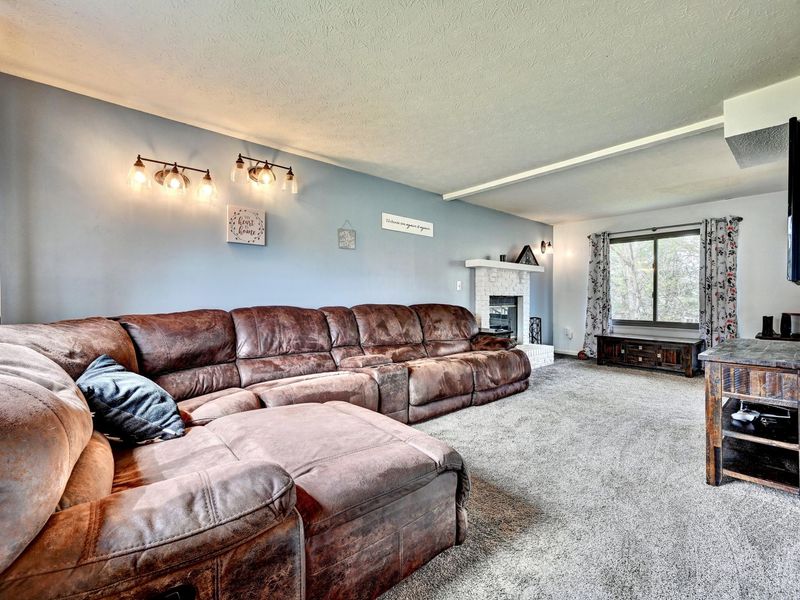 2622 Bethlehem Lane, Hebron, KY 41048 Photo 8