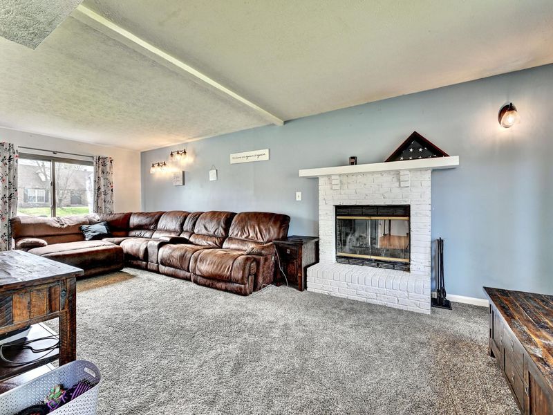 2622 Bethlehem Lane, Hebron, KY 41048 Photo 9