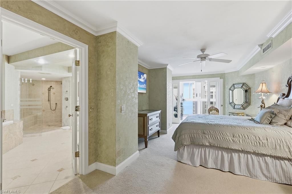 4041 Gulf Shore Blvd N, Unit 1007, Naples, FL 34103 Photo