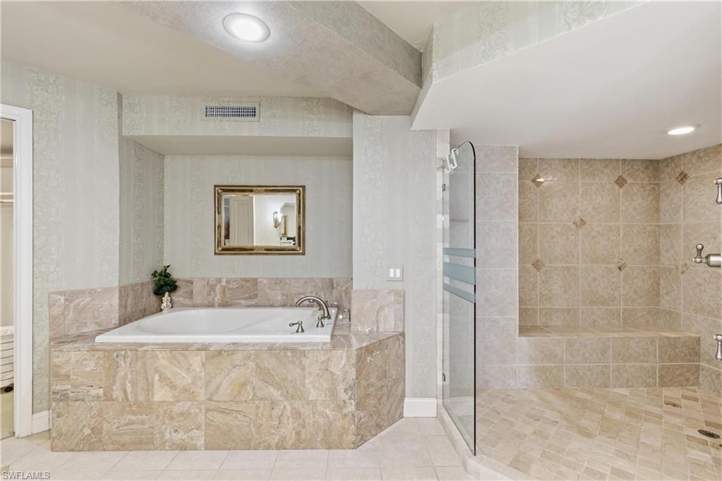 4041 Gulf Shore Blvd N, Unit 1007, Naples, FL 34103 Photo