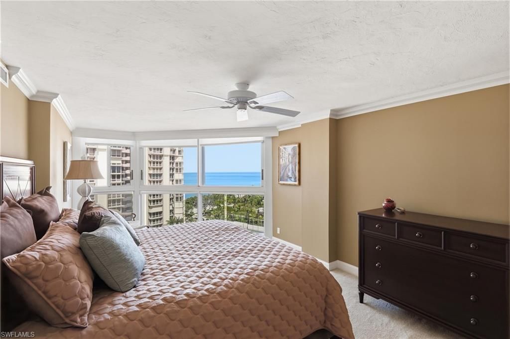 4041 Gulf Shore Blvd N, Unit 1007, Naples, FL 34103 Photo