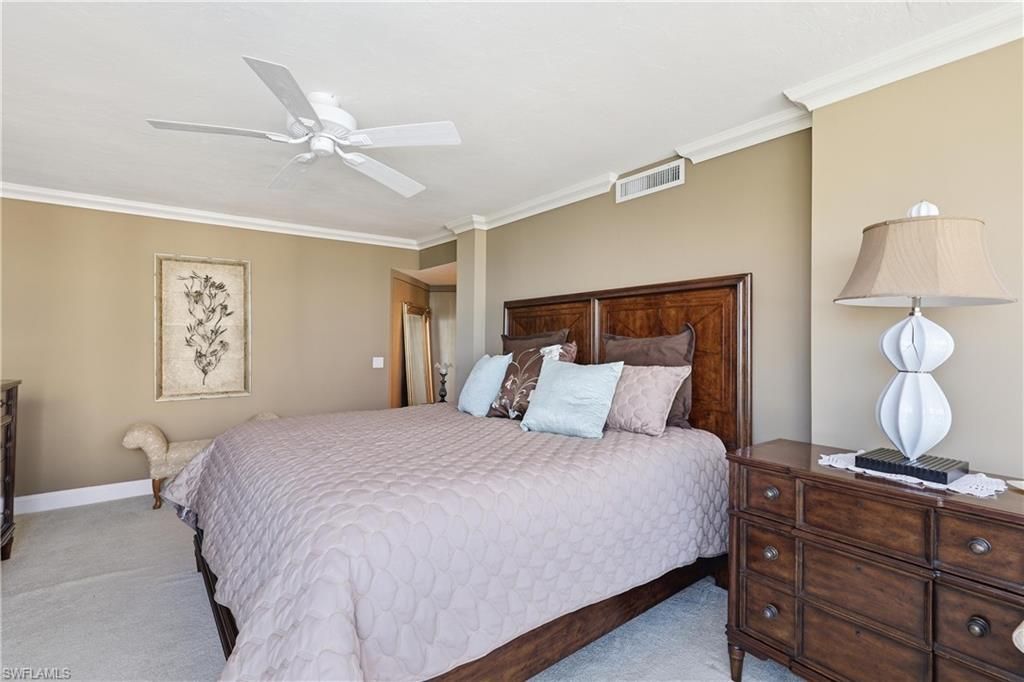 4041 Gulf Shore Blvd N, Unit 1007, Naples, FL 34103 Photo