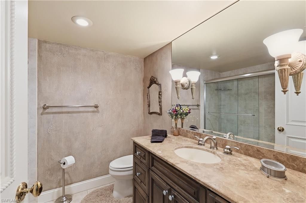 4041 Gulf Shore Blvd N, Unit 1007, Naples, FL 34103 Photo