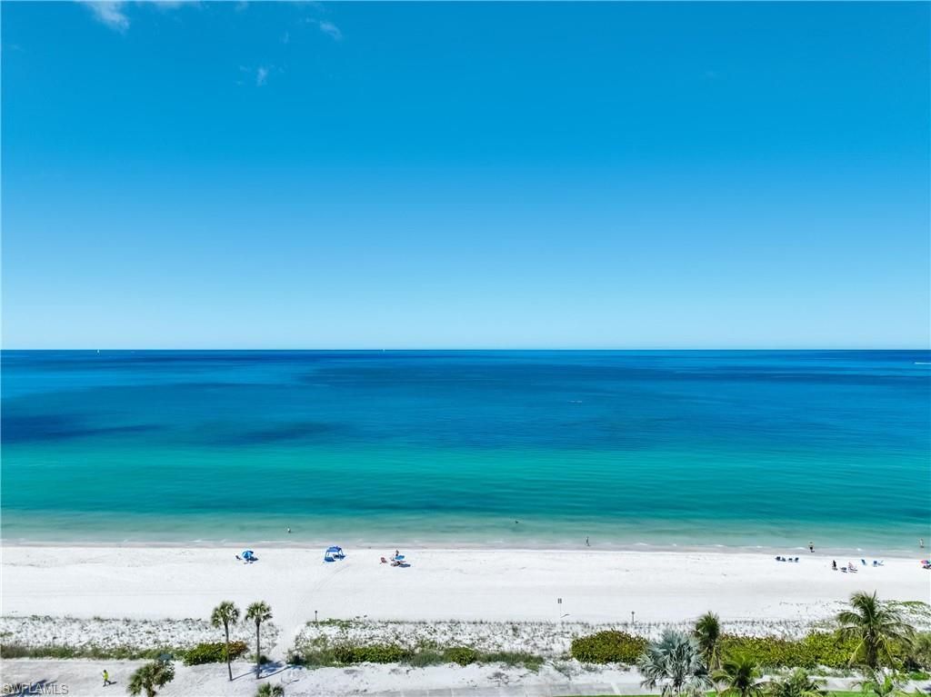 4041 Gulf Shore Blvd N, Unit 1007, Naples, FL 34103 Photo
