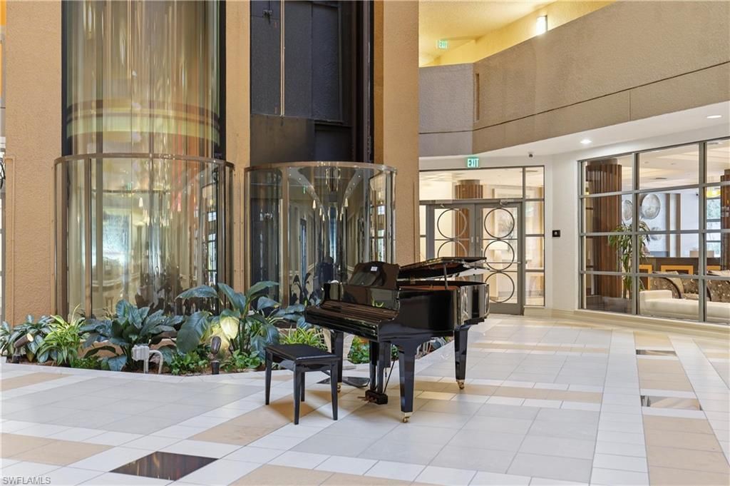 4041 Gulf Shore Blvd N, Unit 1007, Naples, FL 34103 Photo