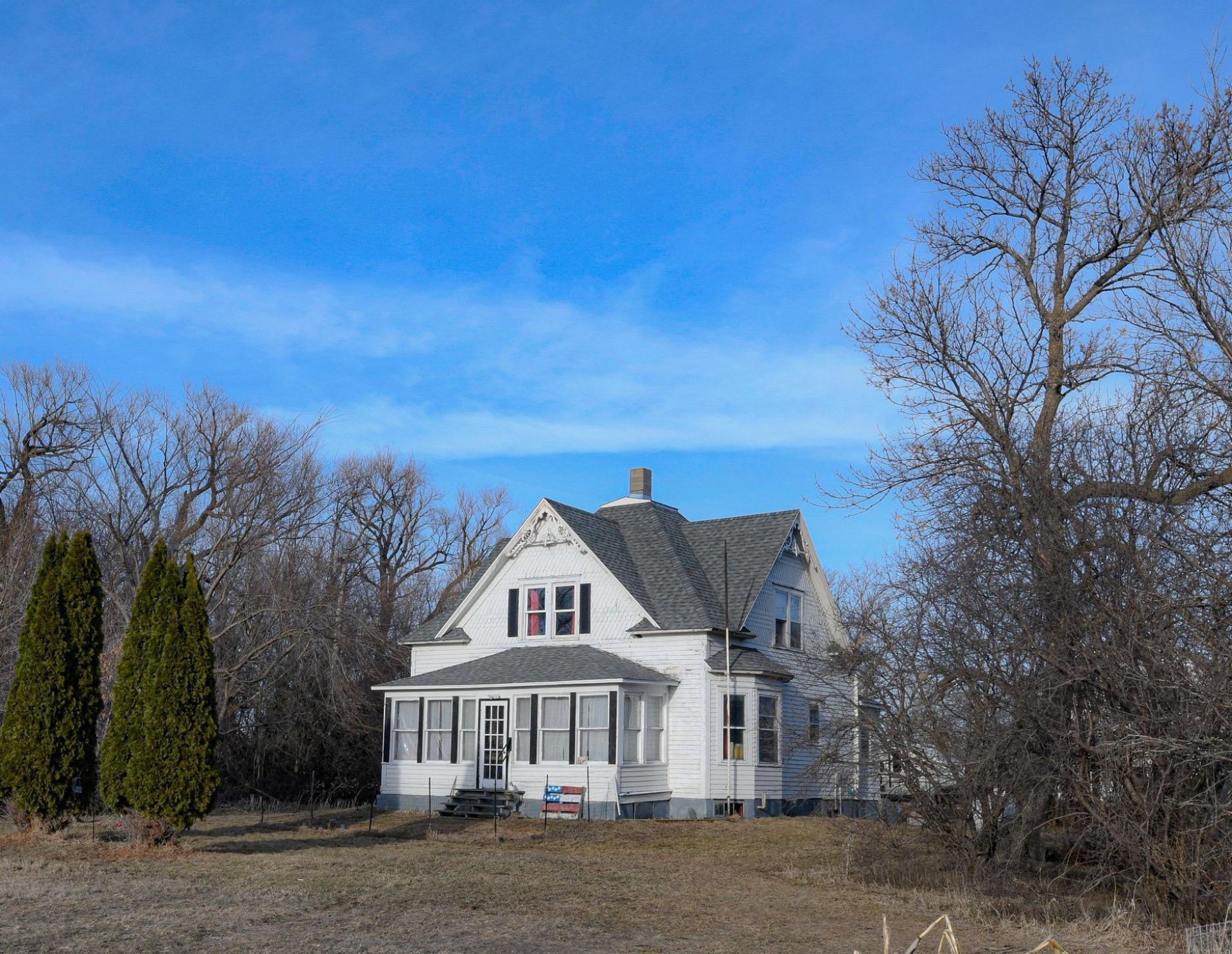 2732 State Highway 9, Ada, MN 56510 Main Photo