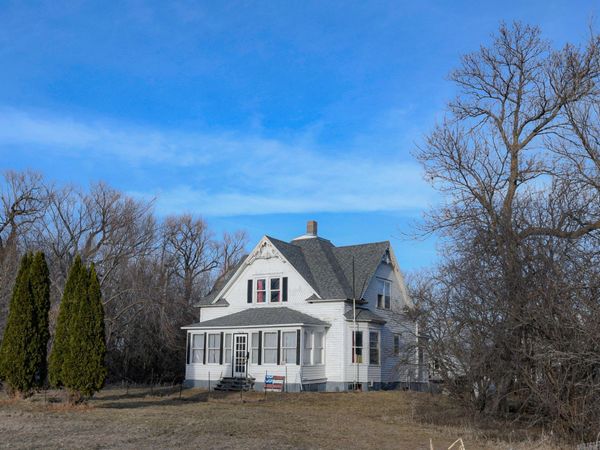 2732 State Highway 9, Ada, MN 56510