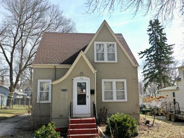 521 7th Street SW, Willmar, MN 56201