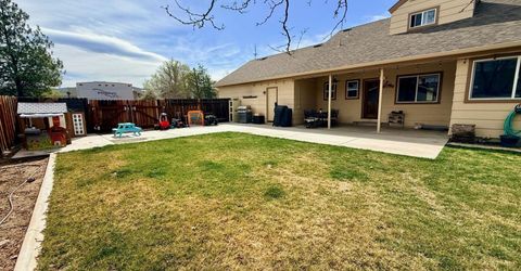4734 Killdeer Road, Carson City, NV 89701 Photo
