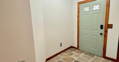 4734 Killdeer Road, Carson City, NV 89701 Photo