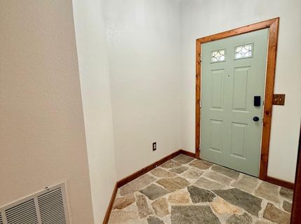 4734 Killdeer Road, Carson City, NV 89701 Photo