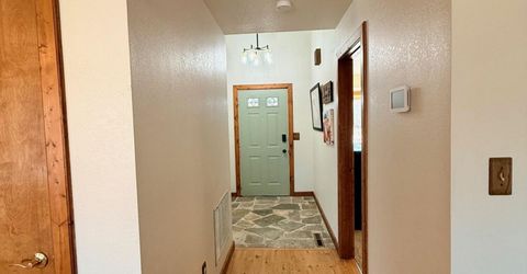 4734 Killdeer Road, Carson City, NV 89701 Photo