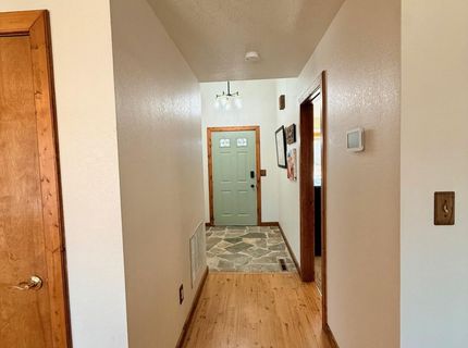 4734 Killdeer Road, Carson City, NV 89701 Photo