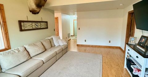 4734 Killdeer Road, Carson City, NV 89701 Photo