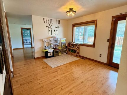 4734 Killdeer Road, Carson City, NV 89701 Photo