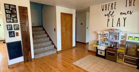 4734 Killdeer Road, Carson City, NV 89701 Photo