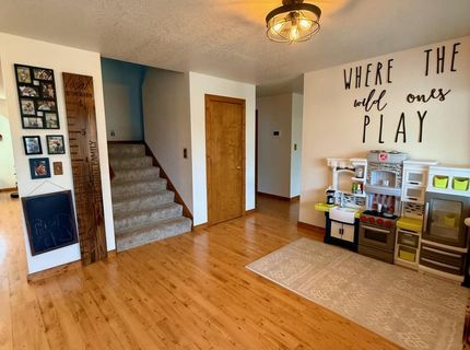 4734 Killdeer Road, Carson City, NV 89701 Photo