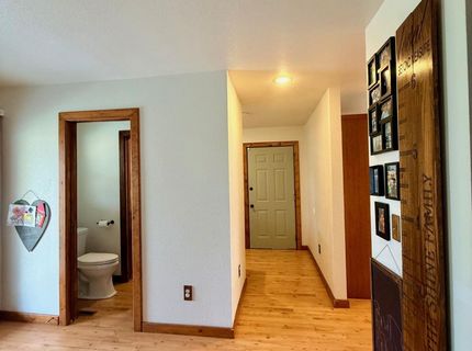 4734 Killdeer Road, Carson City, NV 89701 Photo