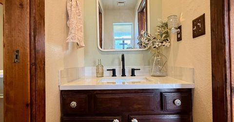 4734 Killdeer Road, Carson City, NV 89701 Photo