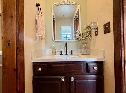 4734 Killdeer Road, Carson City, NV 89701 Photo