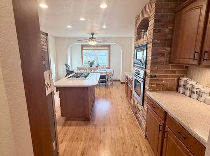 4734 Killdeer Road, Carson City, NV 89701 Photo