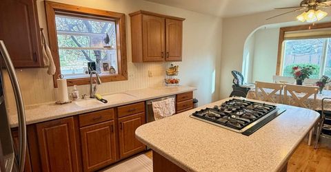 4734 Killdeer Road, Carson City, NV 89701 Photo