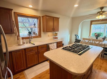 4734 Killdeer Road, Carson City, NV 89701 Photo