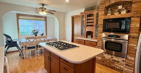 4734 Killdeer Road, Carson City, NV 89701 Photo